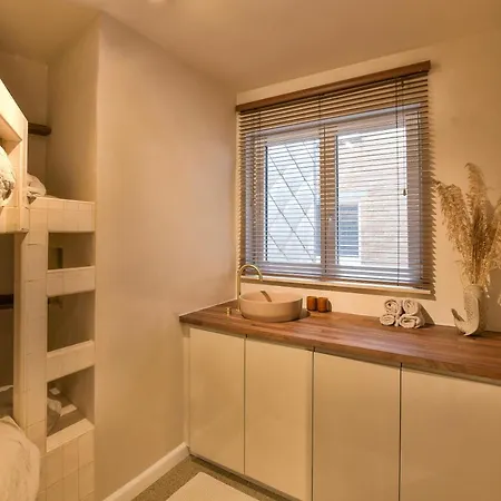 Oostending * オステンド