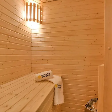 Oostending * オステンド