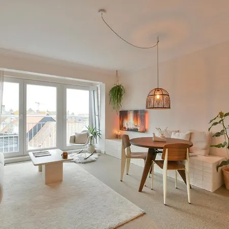 Oostending * Ostend