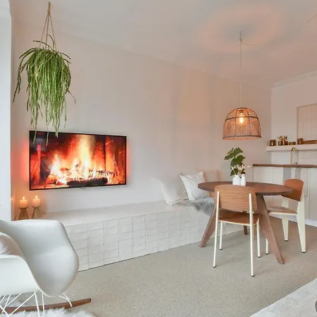 Oostending * 奥斯滕德