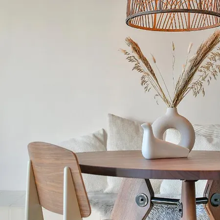 Oostending * 奥斯滕德