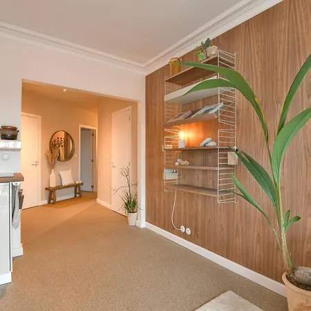 Oostending * オステンド