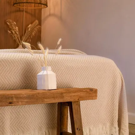 Oostending * 奥斯滕德