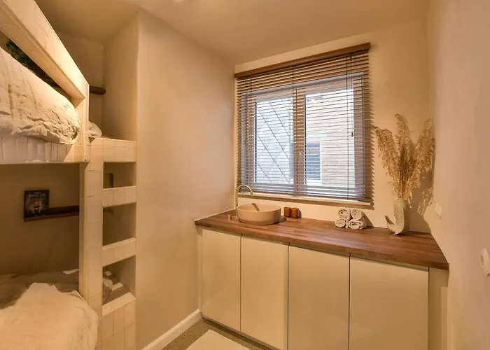 Oostending * Ostenda