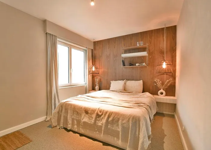 Oostending * Ostenda