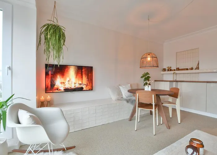 Oostending * Ostenda