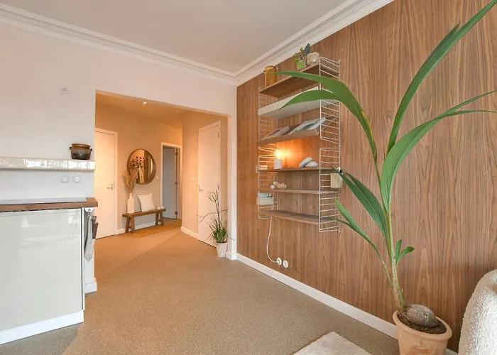 Oostending * Ostenda